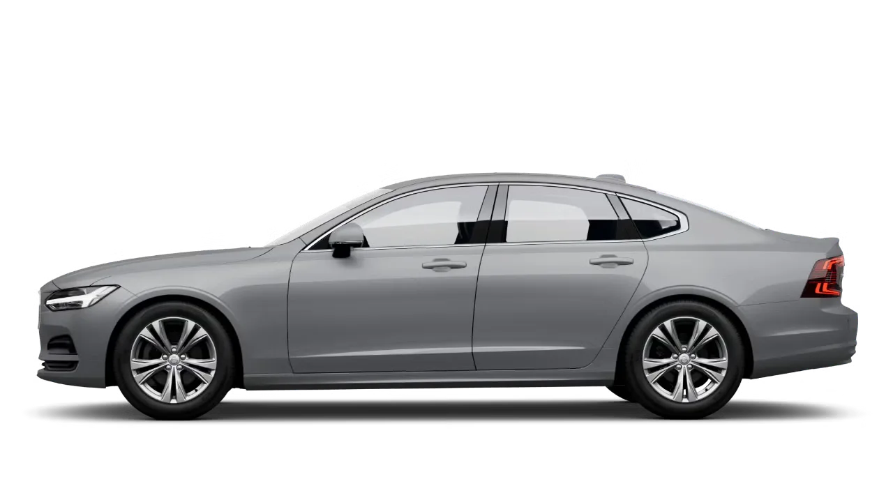 S90