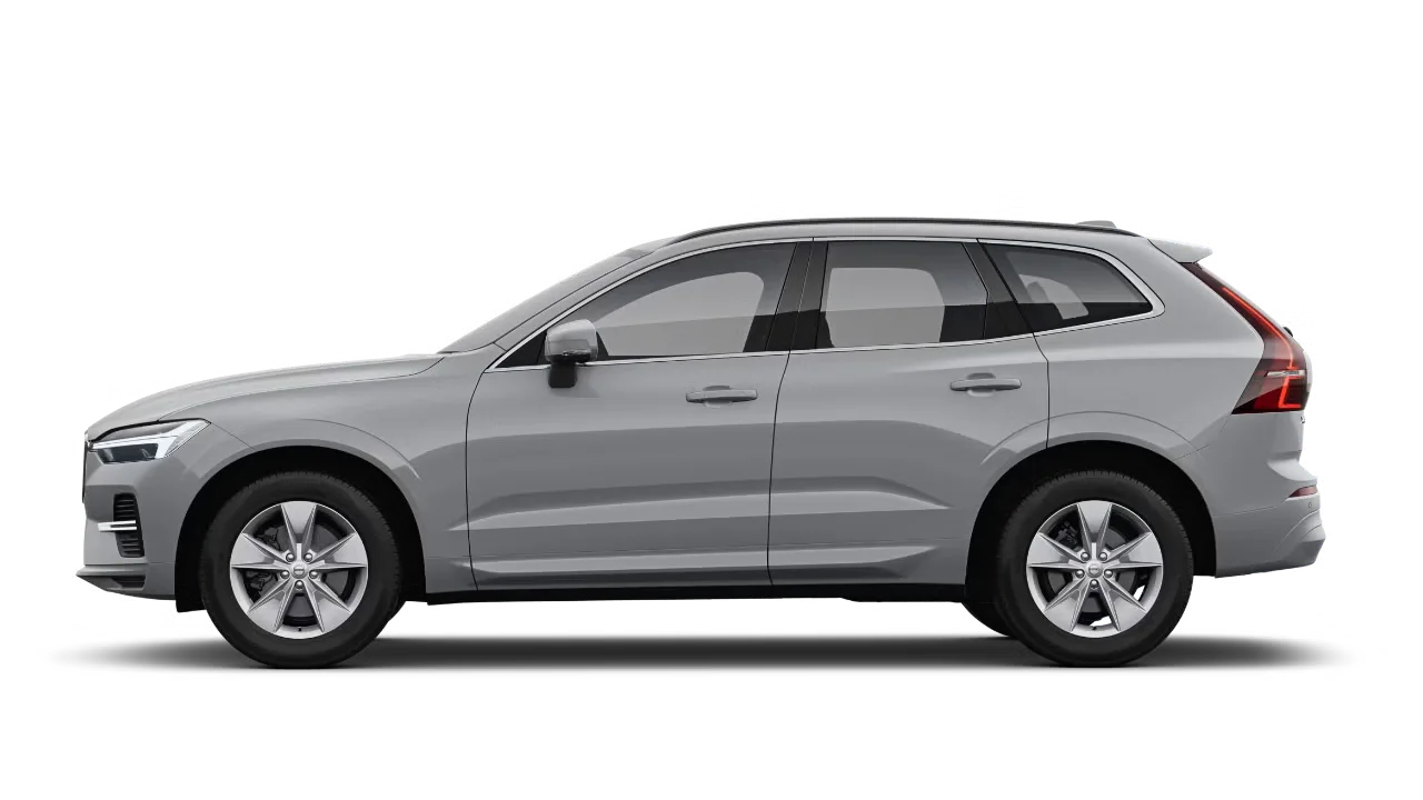 XC60