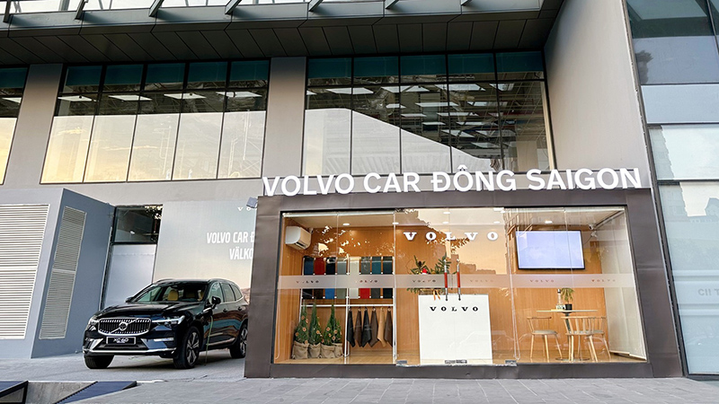 Điều khoản sử dụng